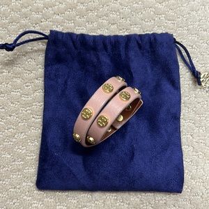 Tory Burch Bracelet